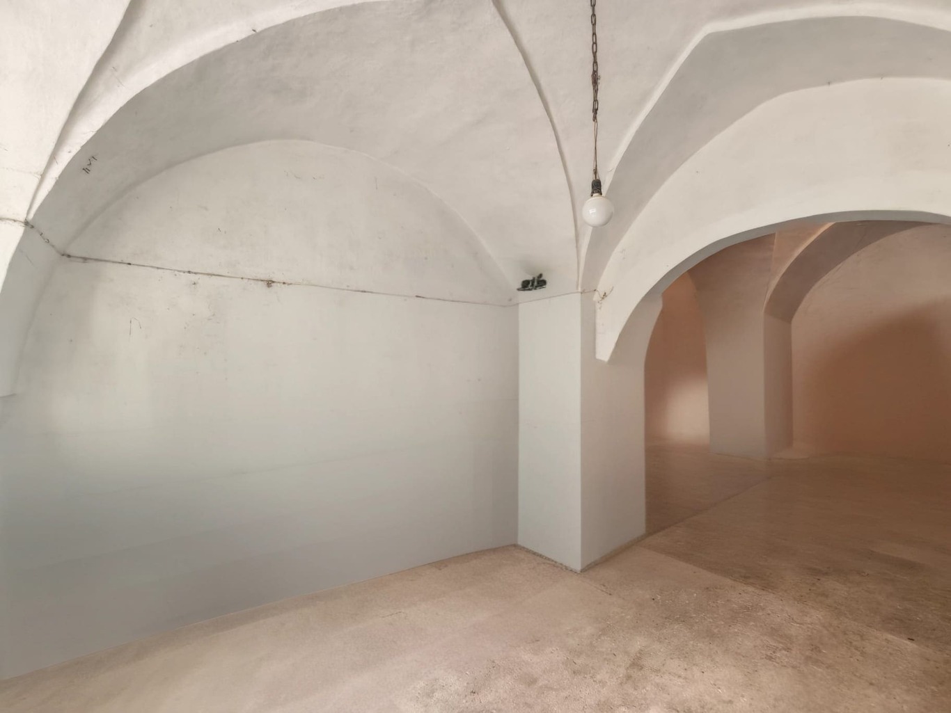 Giano Group Immobiliare